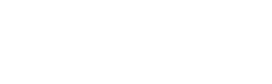 KURFÜRST 2058 GmbH